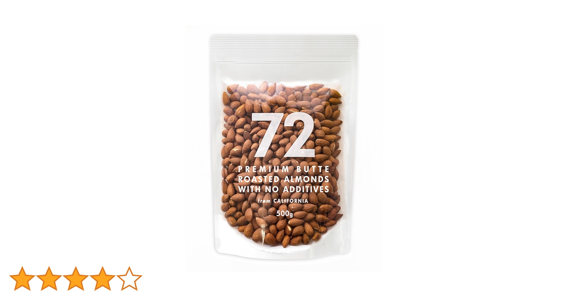 ナッツページ 低糖質ミックスナッツ3種 無添加 アーモンドくるみヘーゼル 300g